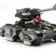 Image for article titled Building Halo 5 Is The Next Best Thing To Playing